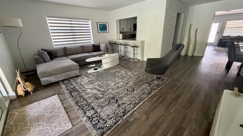 614 NE 26th Street Wilton Manors, FL 33305