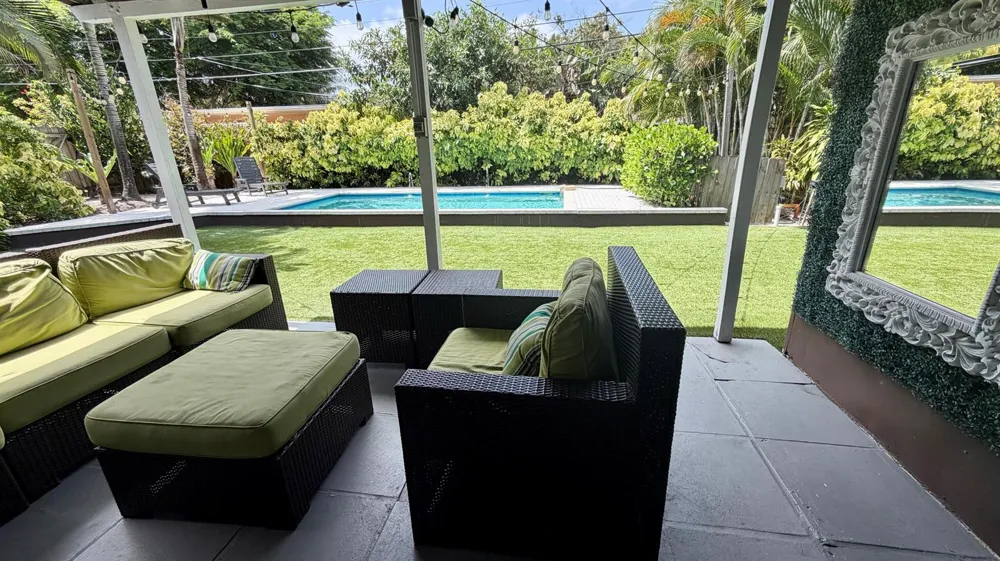 614 NE 26th Street Wilton Manors, FL 33305