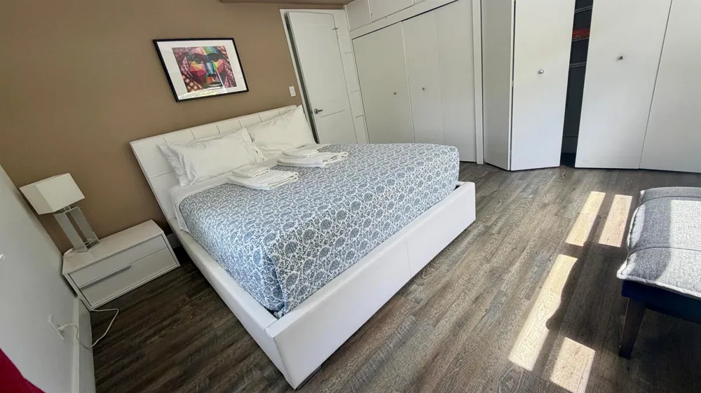614 NE 26th Street Wilton Manors, FL 33305