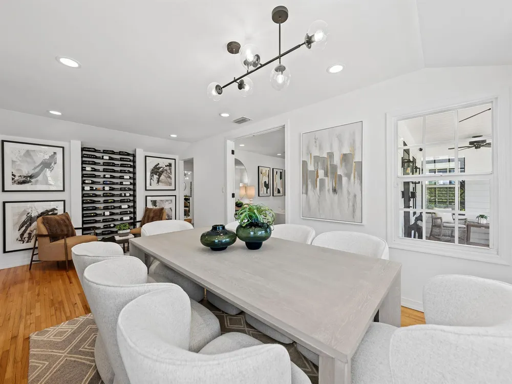 1001 SE 10th Street Fort Lauderdale, FL 33316
