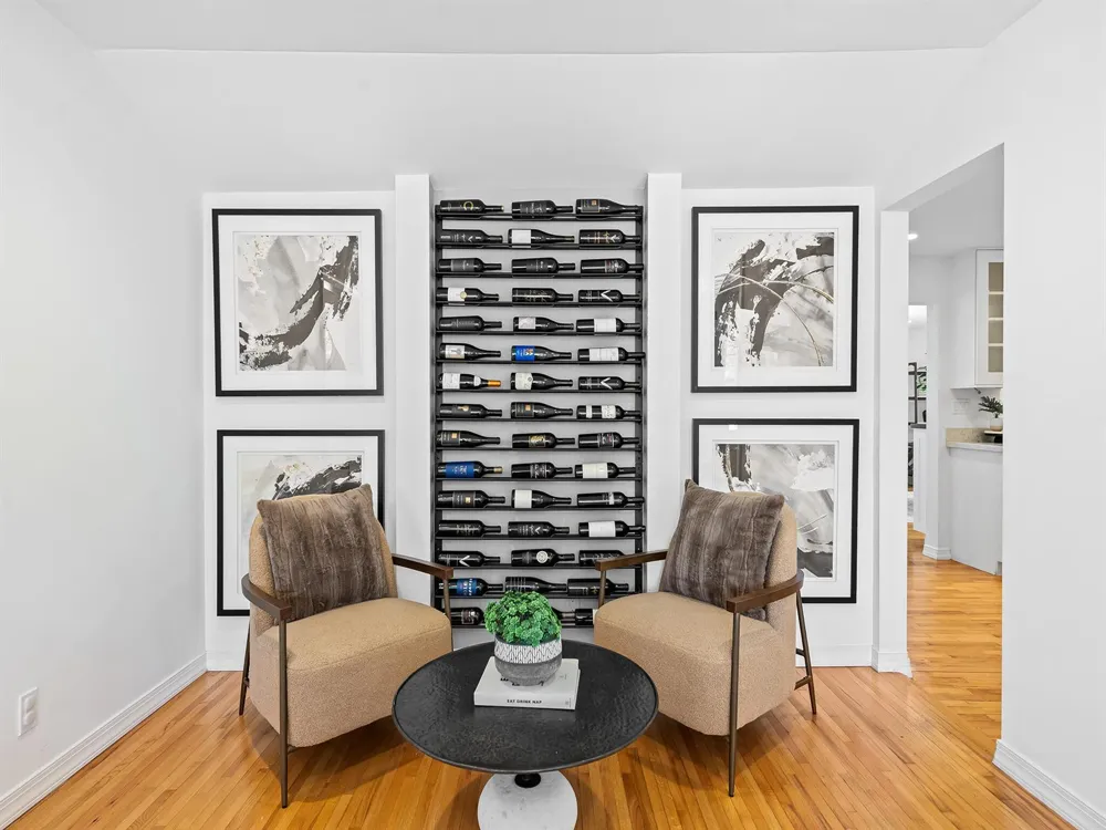 1001 SE 10th Street Fort Lauderdale, FL 33316