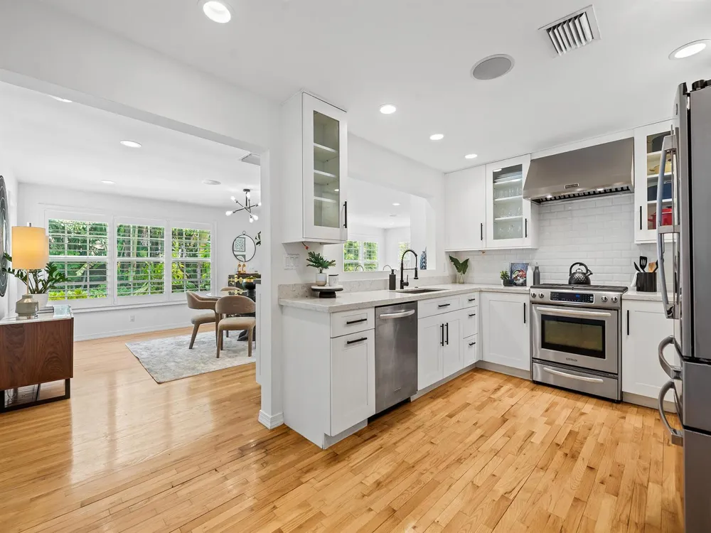 1001 SE 10th Street Fort Lauderdale, FL 33316