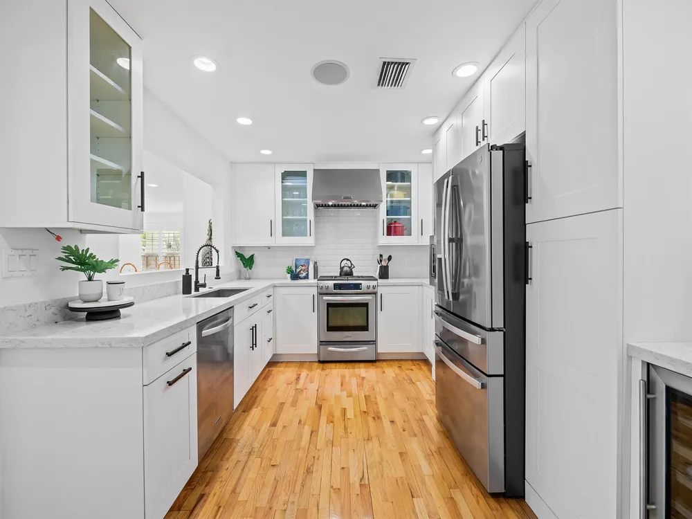 1001 SE 10th Street Fort Lauderdale, FL 33316