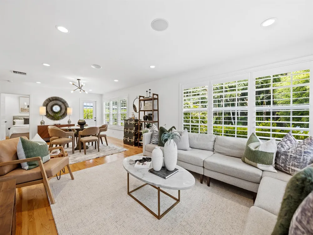 1001 SE 10th Street Fort Lauderdale, FL 33316