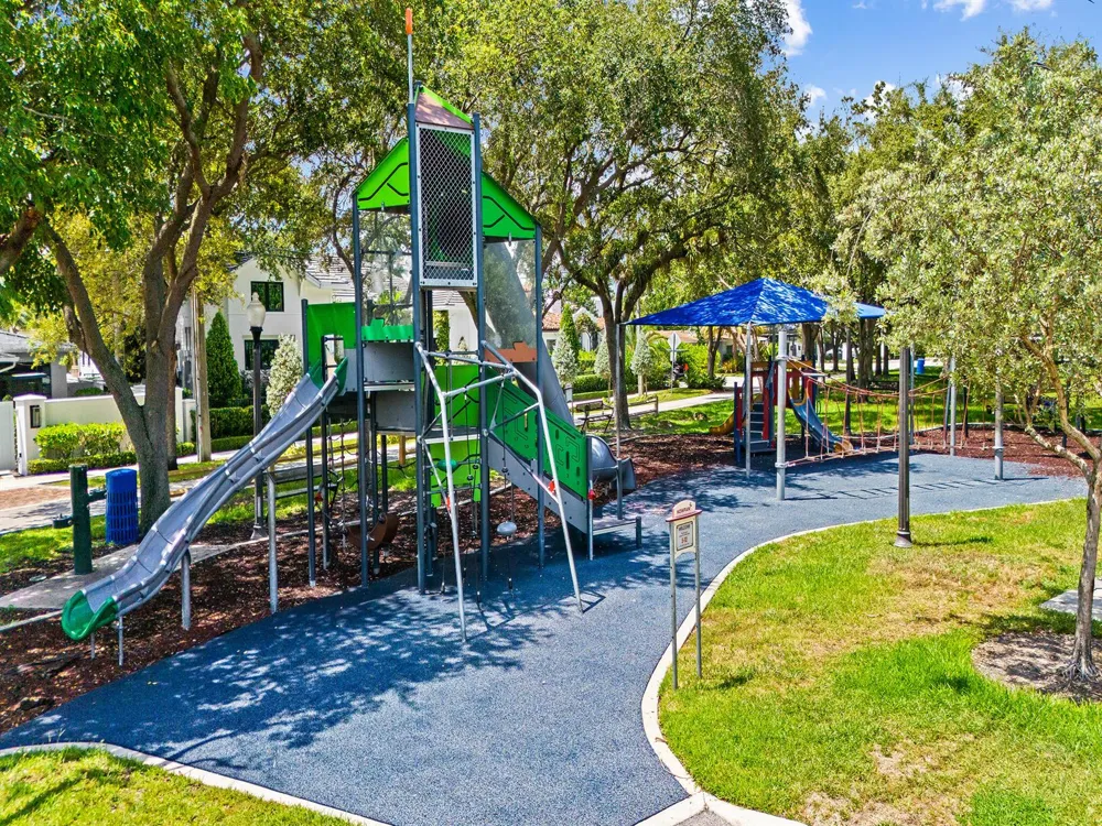 1001 SE 10th Street Fort Lauderdale, FL 33316