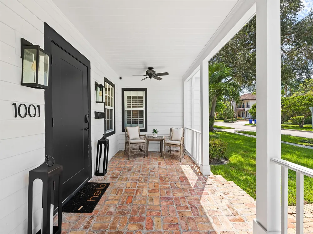 1001 SE 10th Street Fort Lauderdale, FL 33316