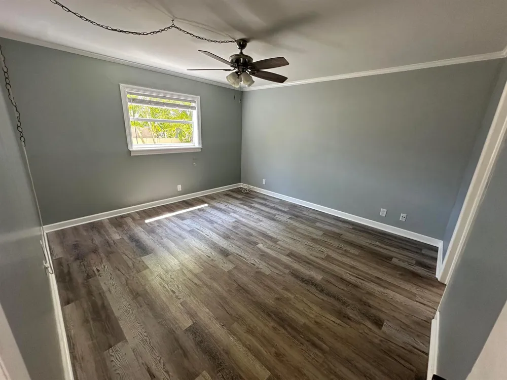 761 HUMMINGBIRD WAY #102 North Palm Beach, FL 33408