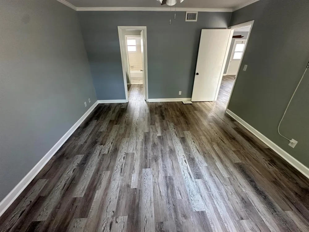 761 HUMMINGBIRD WAY #102 North Palm Beach, FL 33408