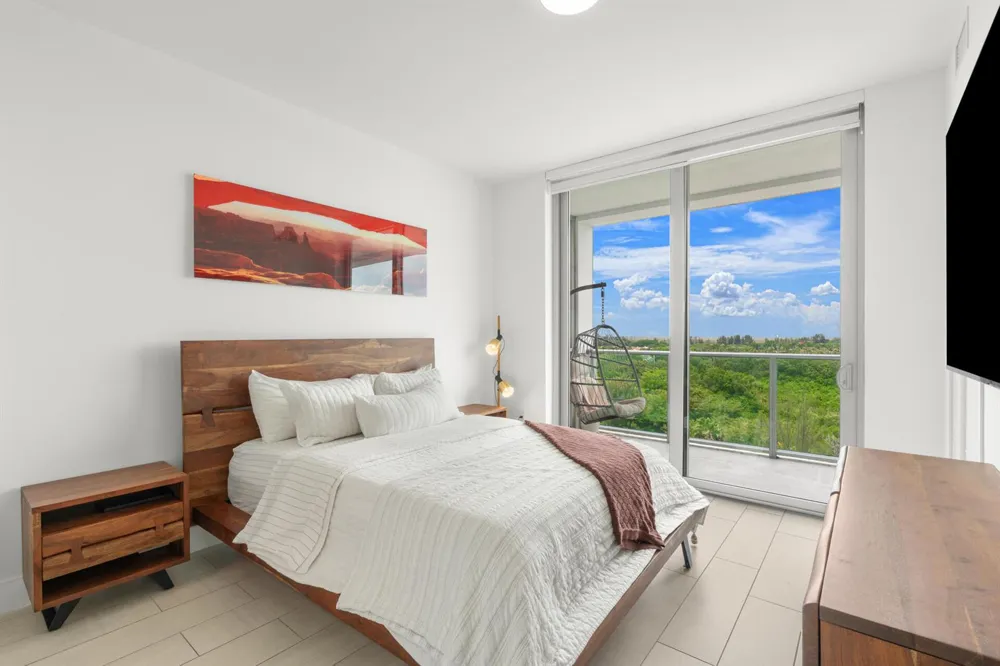 2000 Metropica Way #801 Sunrise, FL 33323