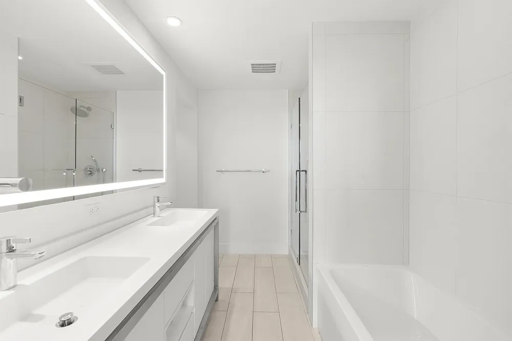 2000 Metropica Way #801 Sunrise, FL 33323