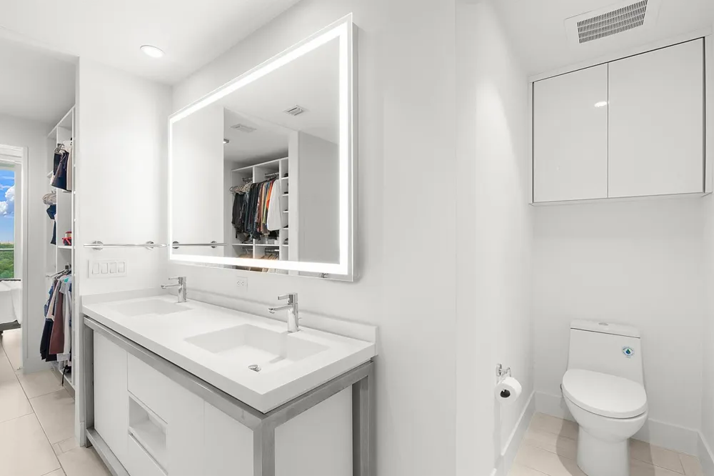 2000 Metropica Way #801 Sunrise, FL 33323