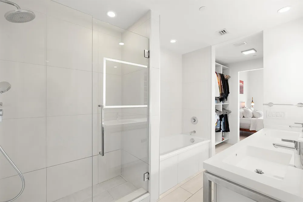 2000 Metropica Way #801 Sunrise, FL 33323