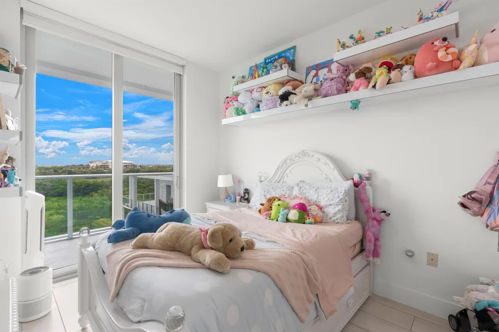 2000 Metropica Way #801 Sunrise, FL 33323