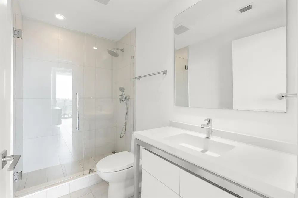 2000 Metropica Way #801 Sunrise, FL 33323