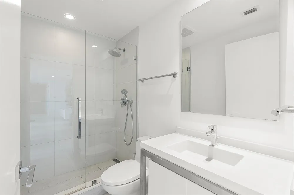 2000 Metropica Way #801 Sunrise, FL 33323