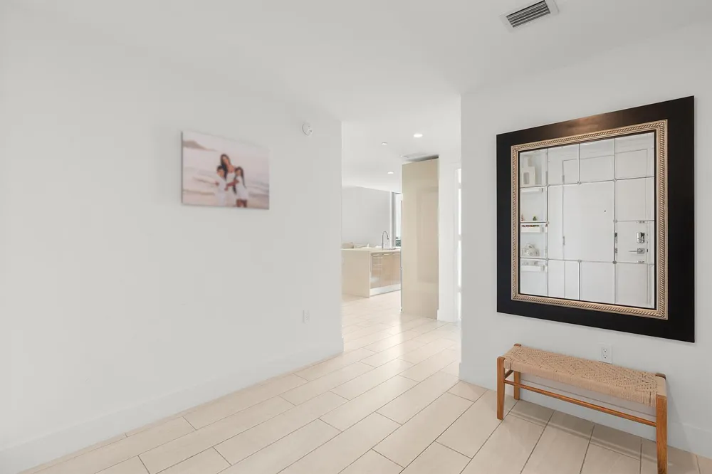 2000 Metropica Way #801 Sunrise, FL 33323