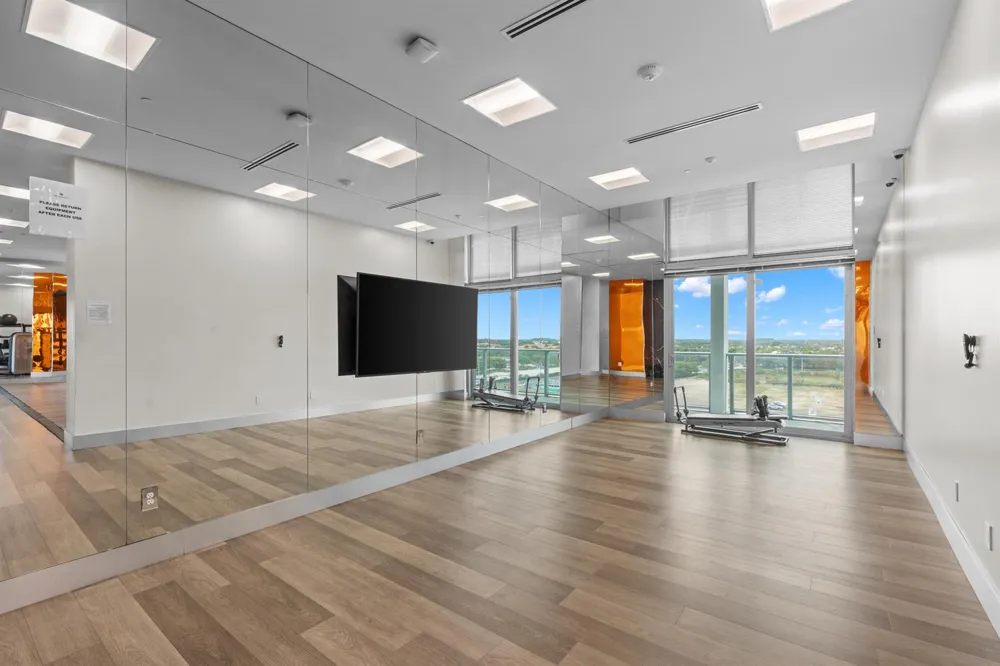2000 Metropica Way #801 Sunrise, FL 33323
