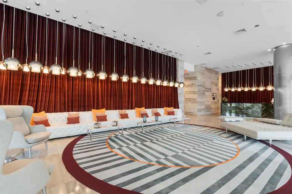 2000 Metropica Way #801 Sunrise, FL 33323