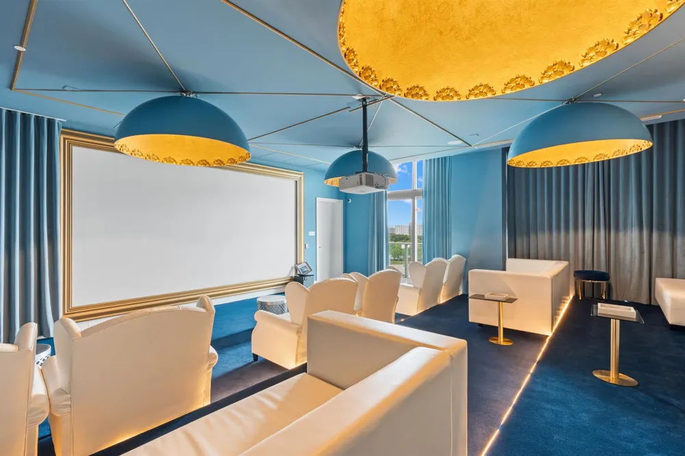 2000 Metropica Way #801 Sunrise, FL 33323