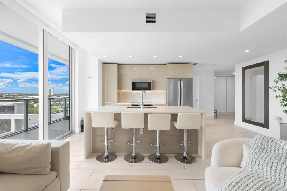 2000 Metropica Way #801 Sunrise, FL 33323