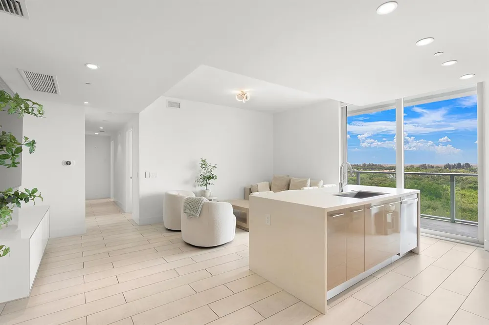 2000 Metropica Way #801 Sunrise, FL 33323