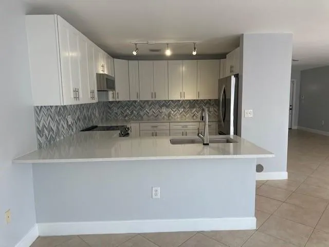 4151 EASTRIDGE CIRCLE Deerfield Beach, FL 33064