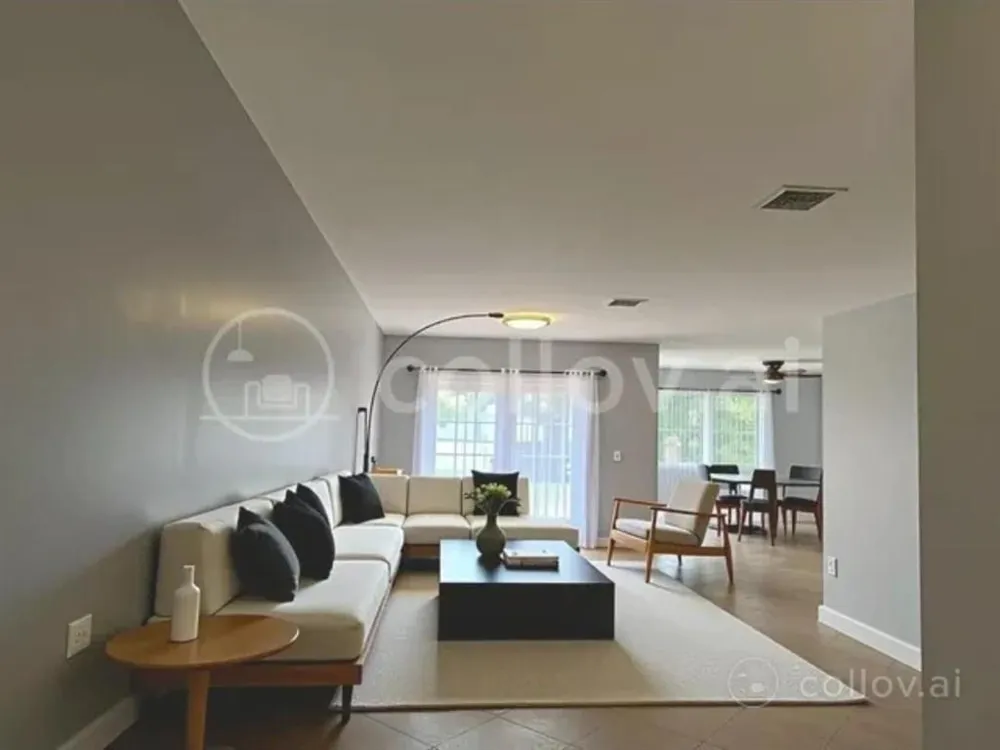 4151 EASTRIDGE CIRCLE Deerfield Beach, FL 33064