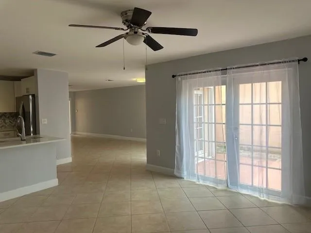 4151 EASTRIDGE CIRCLE Deerfield Beach, FL 33064