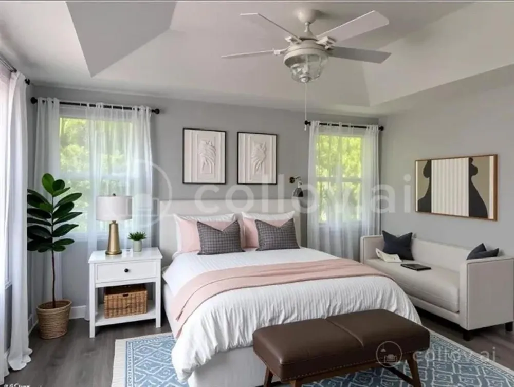 4151 EASTRIDGE CIRCLE Deerfield Beach, FL 33064