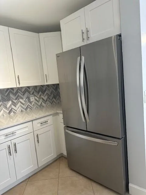 4151 EASTRIDGE CIRCLE Deerfield Beach, FL 33064