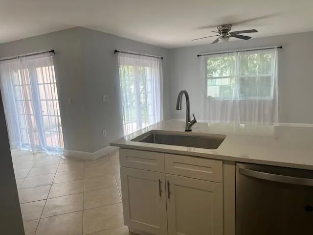 4151 EASTRIDGE CIRCLE Deerfield Beach, FL 33064