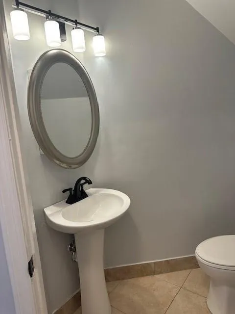 4151 EASTRIDGE CIRCLE Deerfield Beach, FL 33064