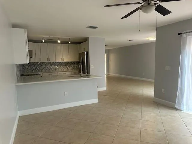 4151 EASTRIDGE CIRCLE Deerfield Beach, FL 33064