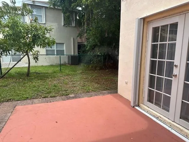 4151 EASTRIDGE CIRCLE Deerfield Beach, FL 33064
