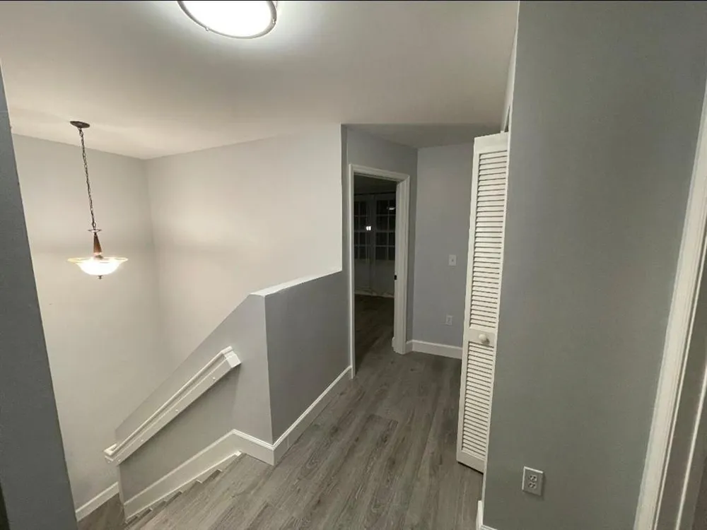 4151 EASTRIDGE CIRCLE Deerfield Beach, FL 33064