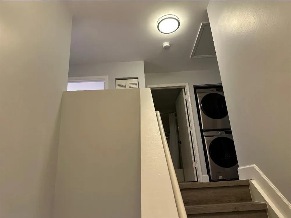 4151 EASTRIDGE CIRCLE Deerfield Beach, FL 33064