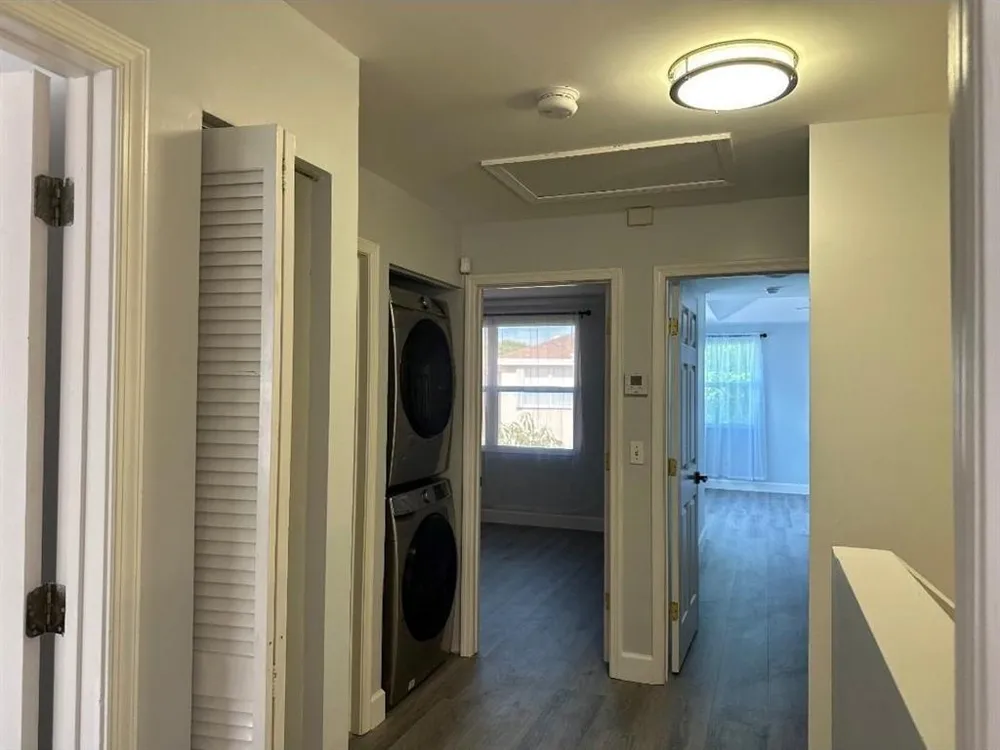 4151 EASTRIDGE CIRCLE Deerfield Beach, FL 33064