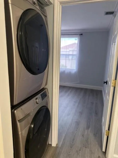4151 EASTRIDGE CIRCLE Deerfield Beach, FL 33064