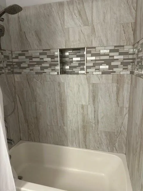4151 EASTRIDGE CIRCLE Deerfield Beach, FL 33064