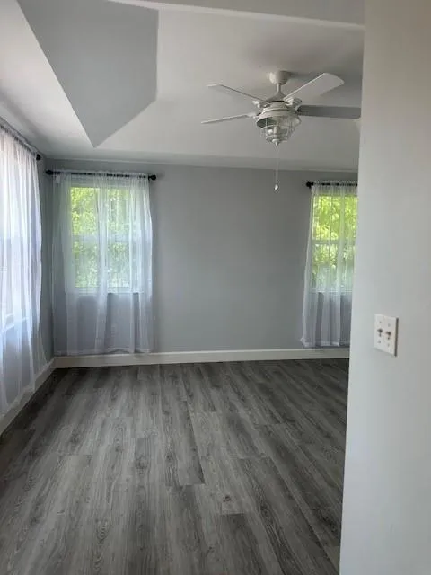 4151 EASTRIDGE CIRCLE Deerfield Beach, FL 33064