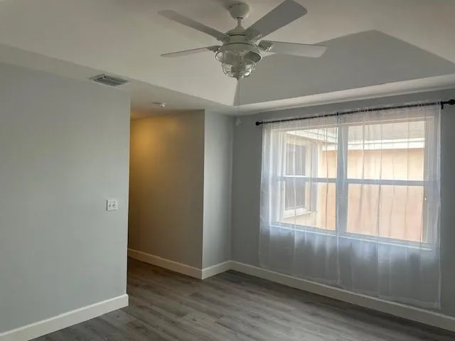 4151 EASTRIDGE CIRCLE Deerfield Beach, FL 33064