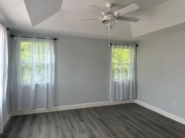 4151 EASTRIDGE CIRCLE Deerfield Beach, FL 33064