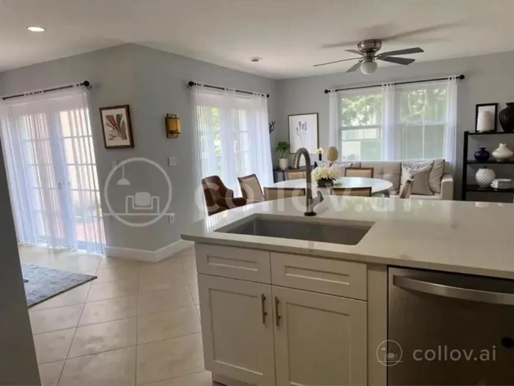 4151 EASTRIDGE CIRCLE Deerfield Beach, FL 33064