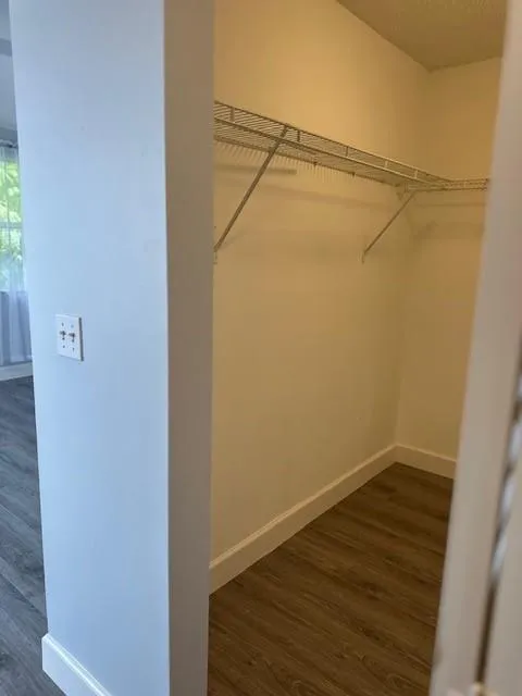 4151 EASTRIDGE CIRCLE Deerfield Beach, FL 33064