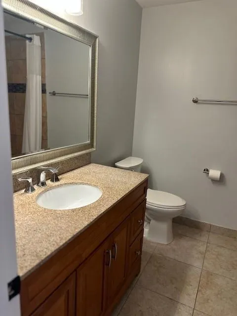 4151 EASTRIDGE CIRCLE Deerfield Beach, FL 33064