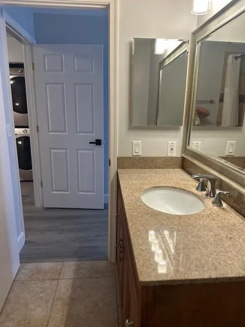4151 EASTRIDGE CIRCLE Deerfield Beach, FL 33064
