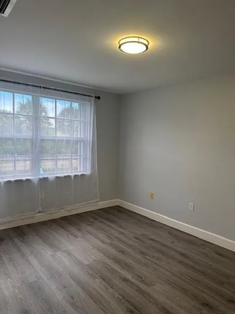 4151 EASTRIDGE CIRCLE Deerfield Beach, FL 33064