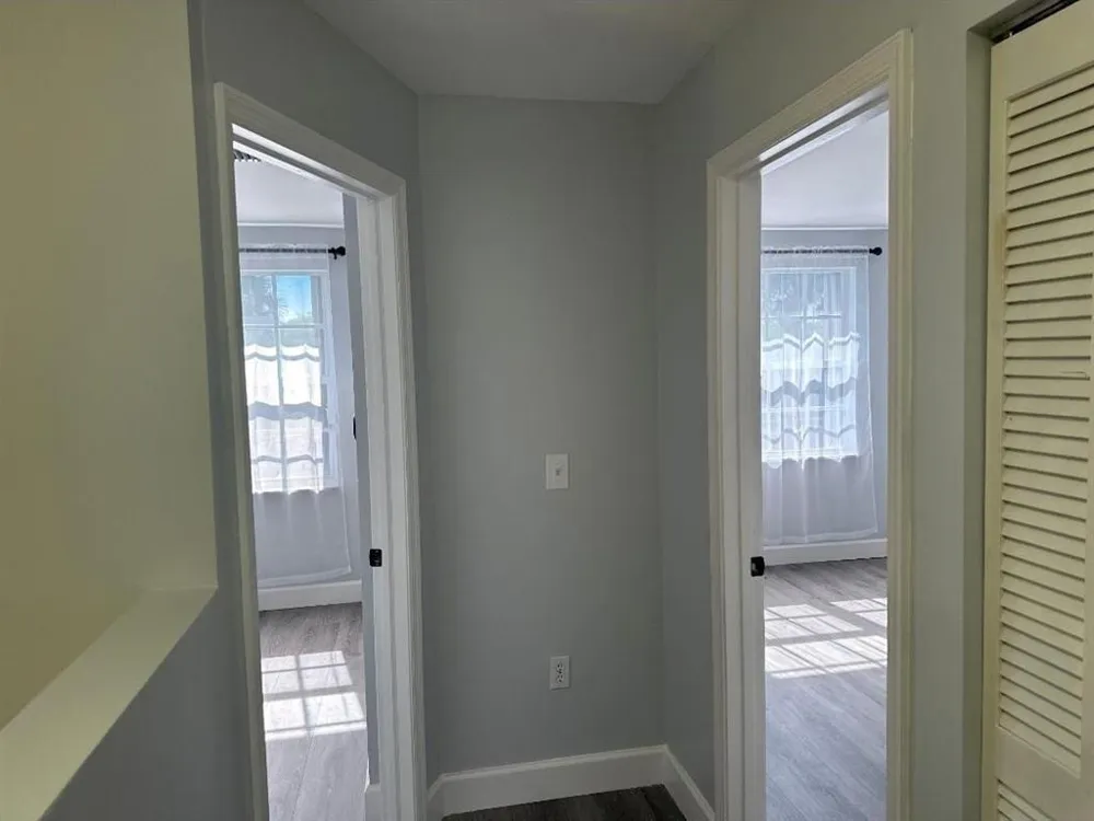 4151 EASTRIDGE CIRCLE Deerfield Beach, FL 33064