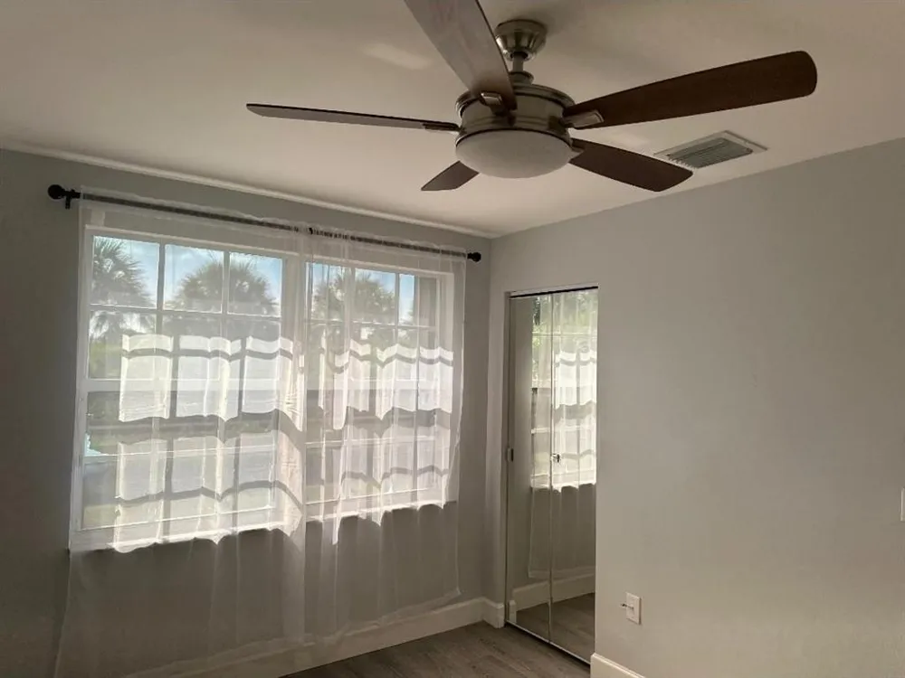 4151 EASTRIDGE CIRCLE Deerfield Beach, FL 33064