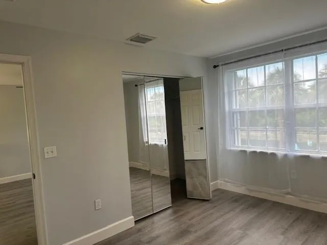 4151 EASTRIDGE CIRCLE Deerfield Beach, FL 33064